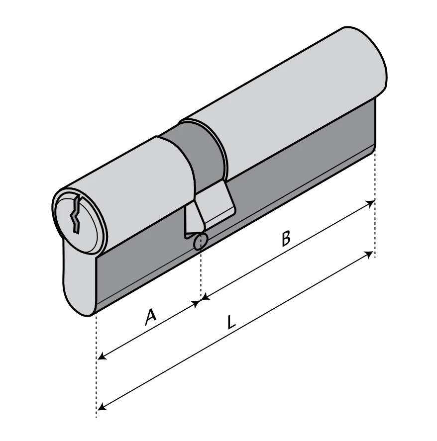 Produktbild 3